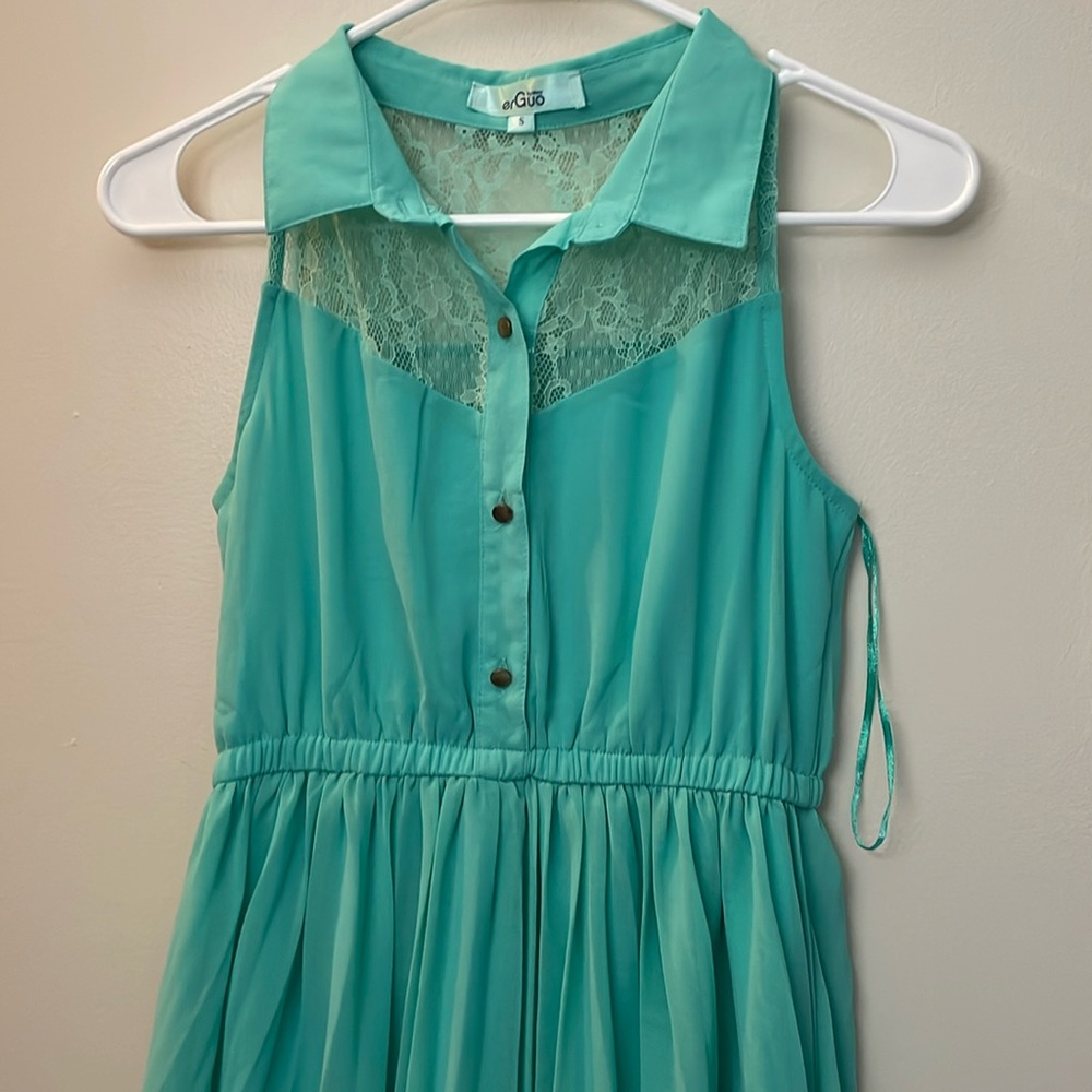 Need space in my closet